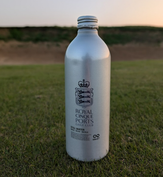 Royal Cinque Ports