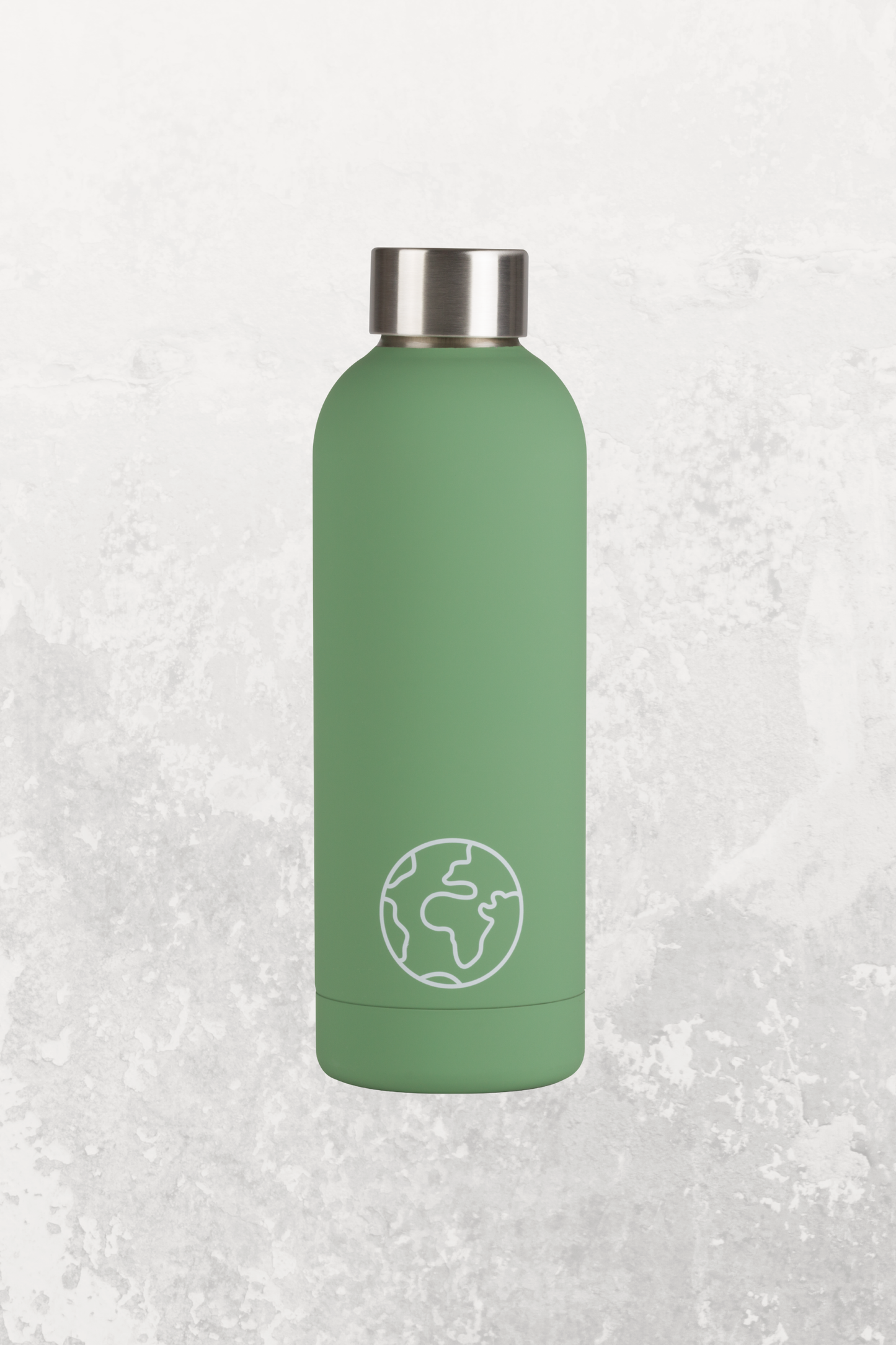 Reusable Bottle