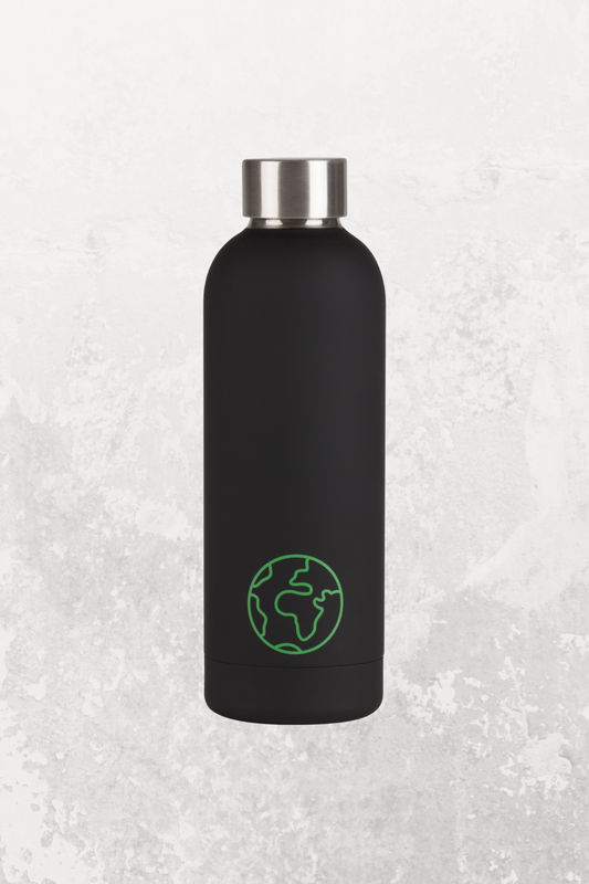 Reusable Bottle