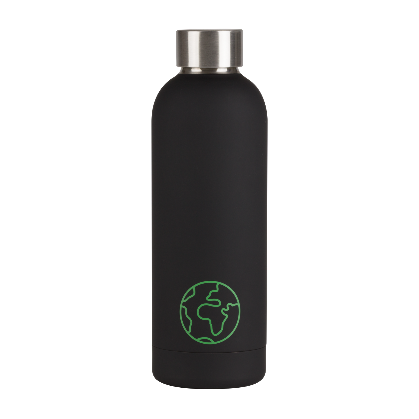Reusable Bottle