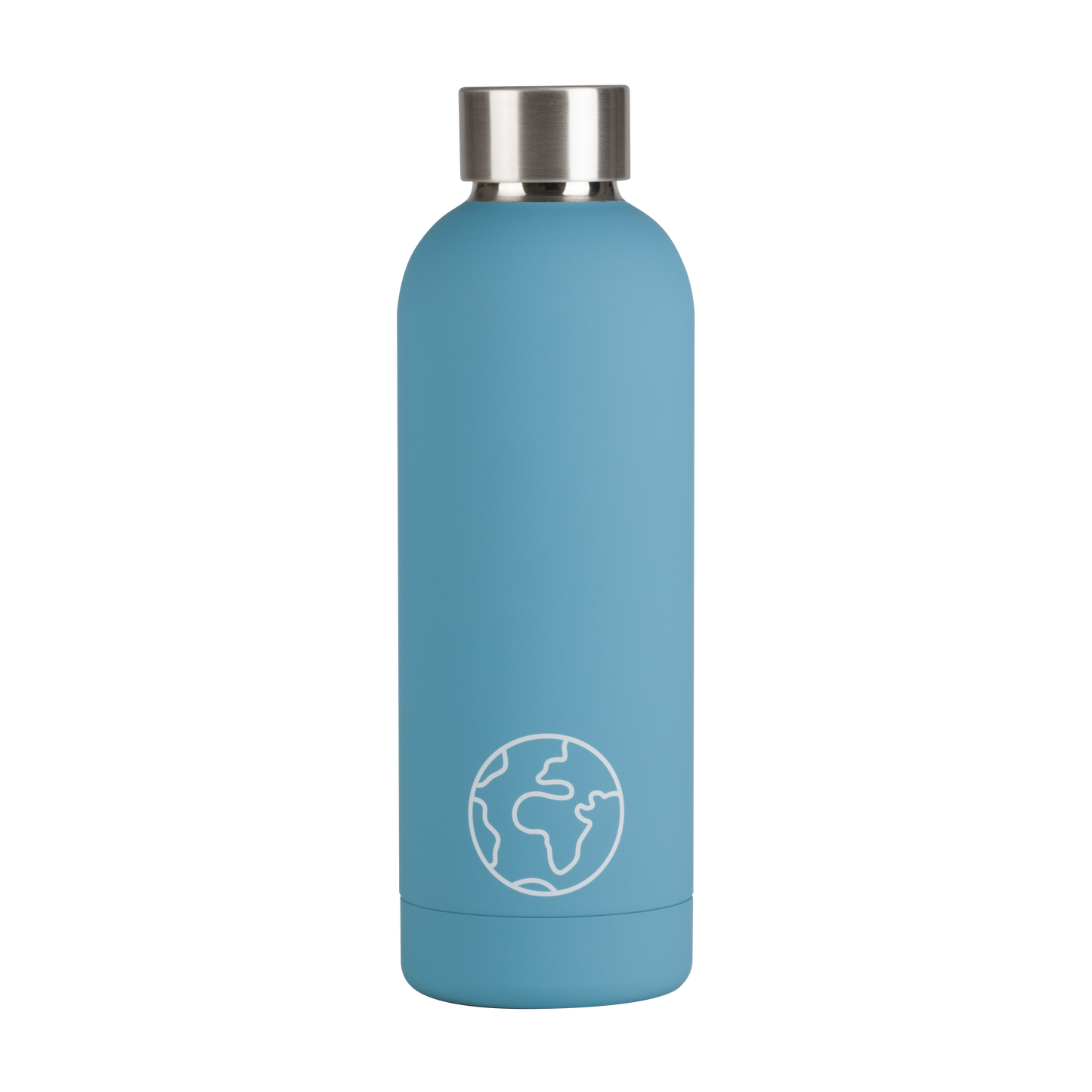 Reusable Bottle