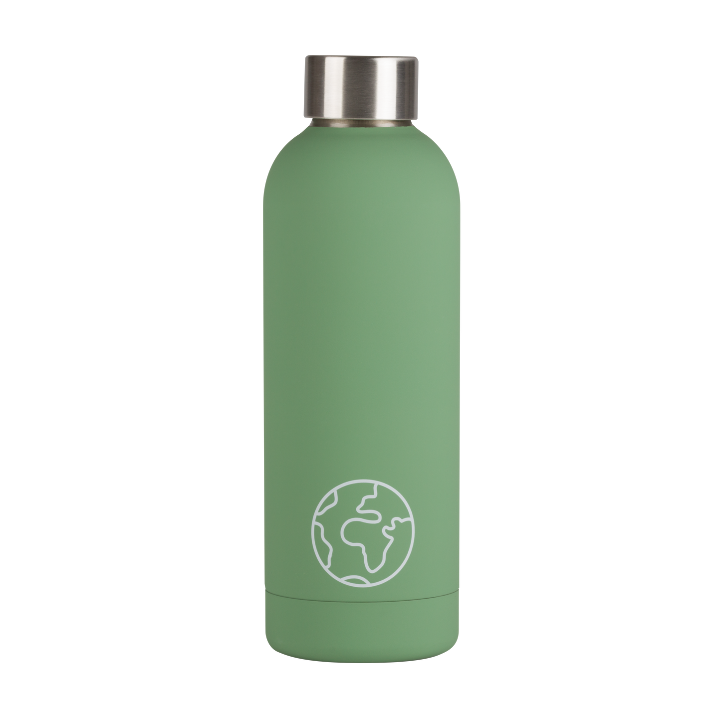 Reusable Bottle