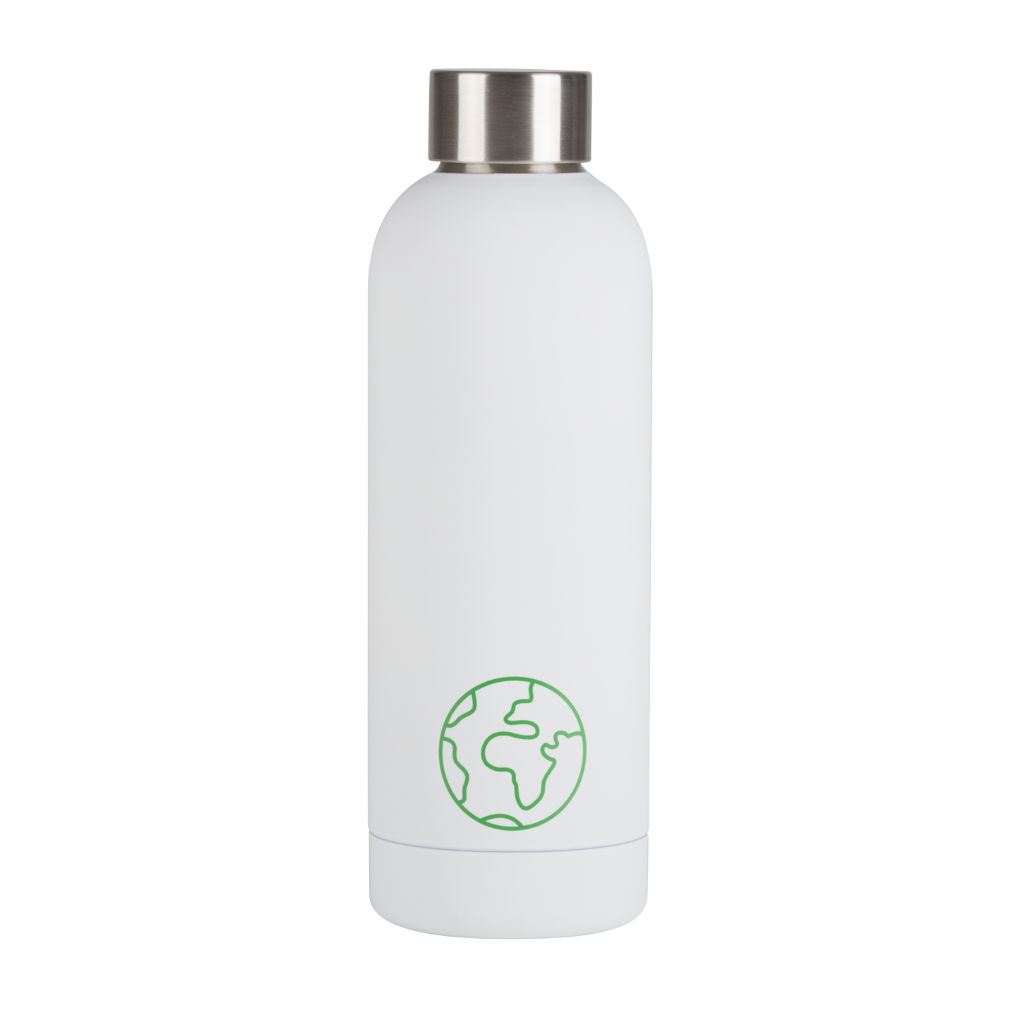 Reusable Bottle