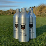 Small changes, big impact | Hillside