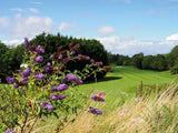 Colmworth Golf Club
