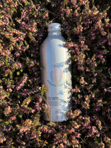 Re:Water | Walton Heath