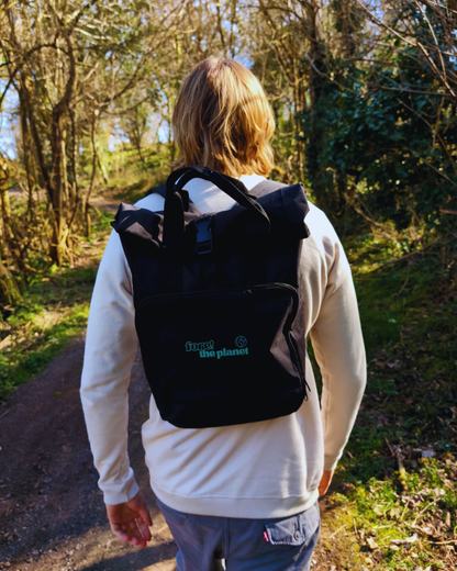 Explorer Backpack