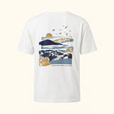 The Coastlines Bundle