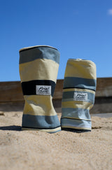 The Coastlines Headcover