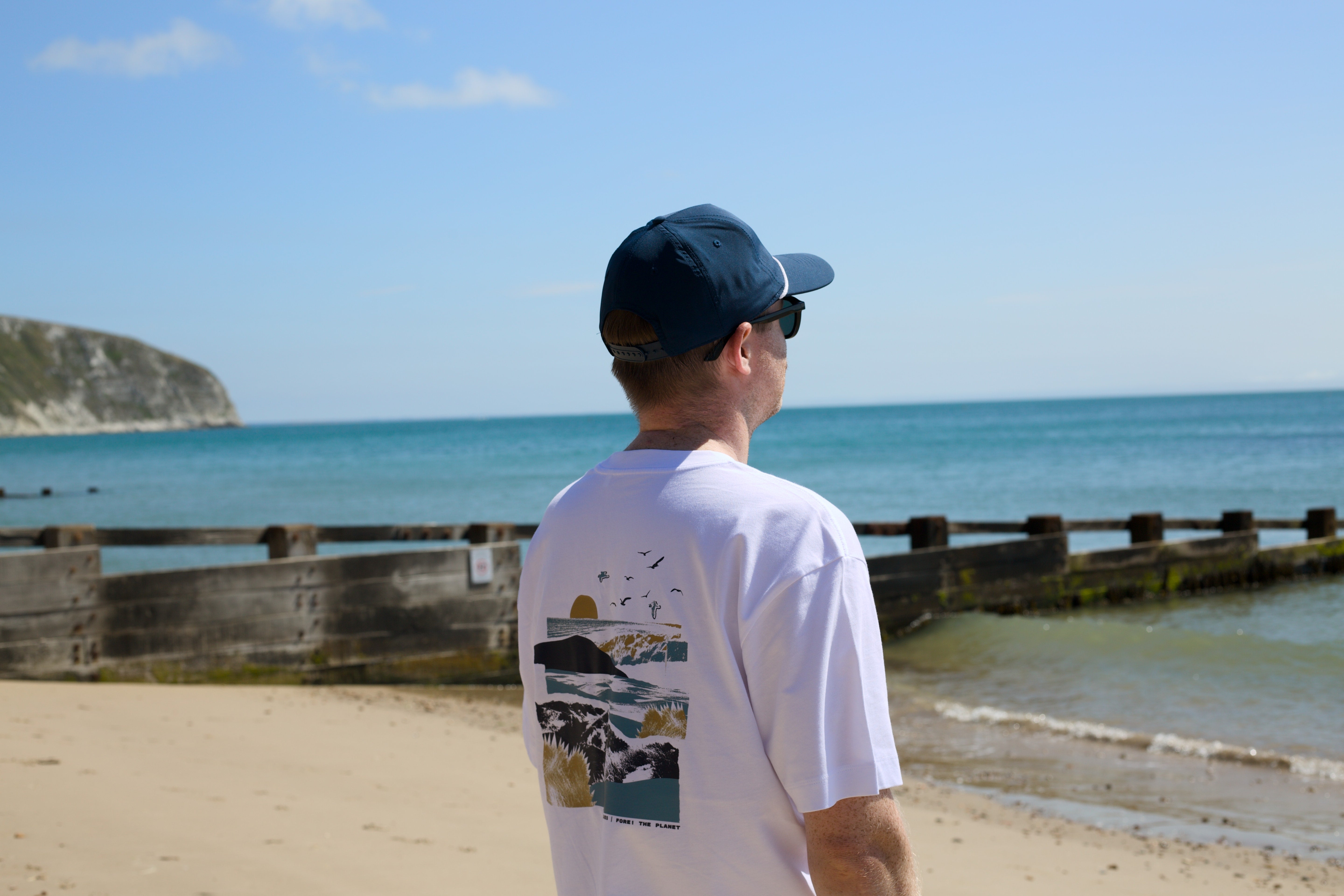 The Coastlines Bundle