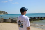 The Coastlines Bundle
