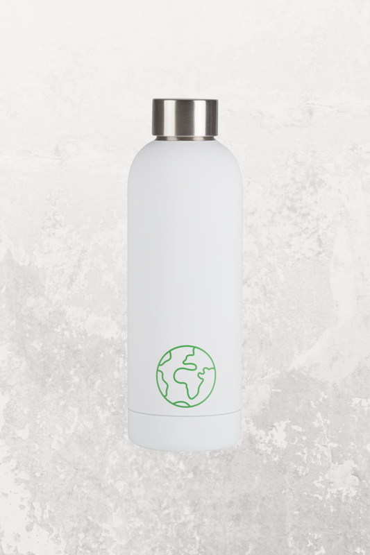Reusable Bottle