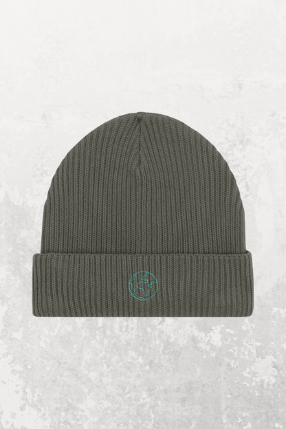 Hoodie & Beanie Gift Bundle