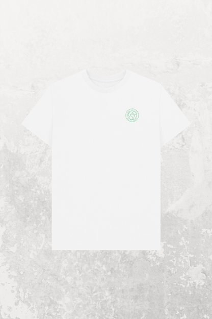 Back To Nature T-Shirt