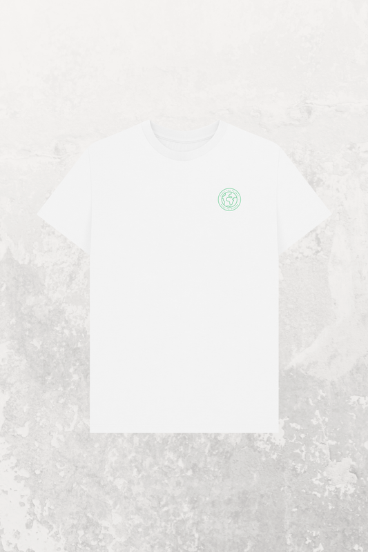 Back To Nature T-Shirt