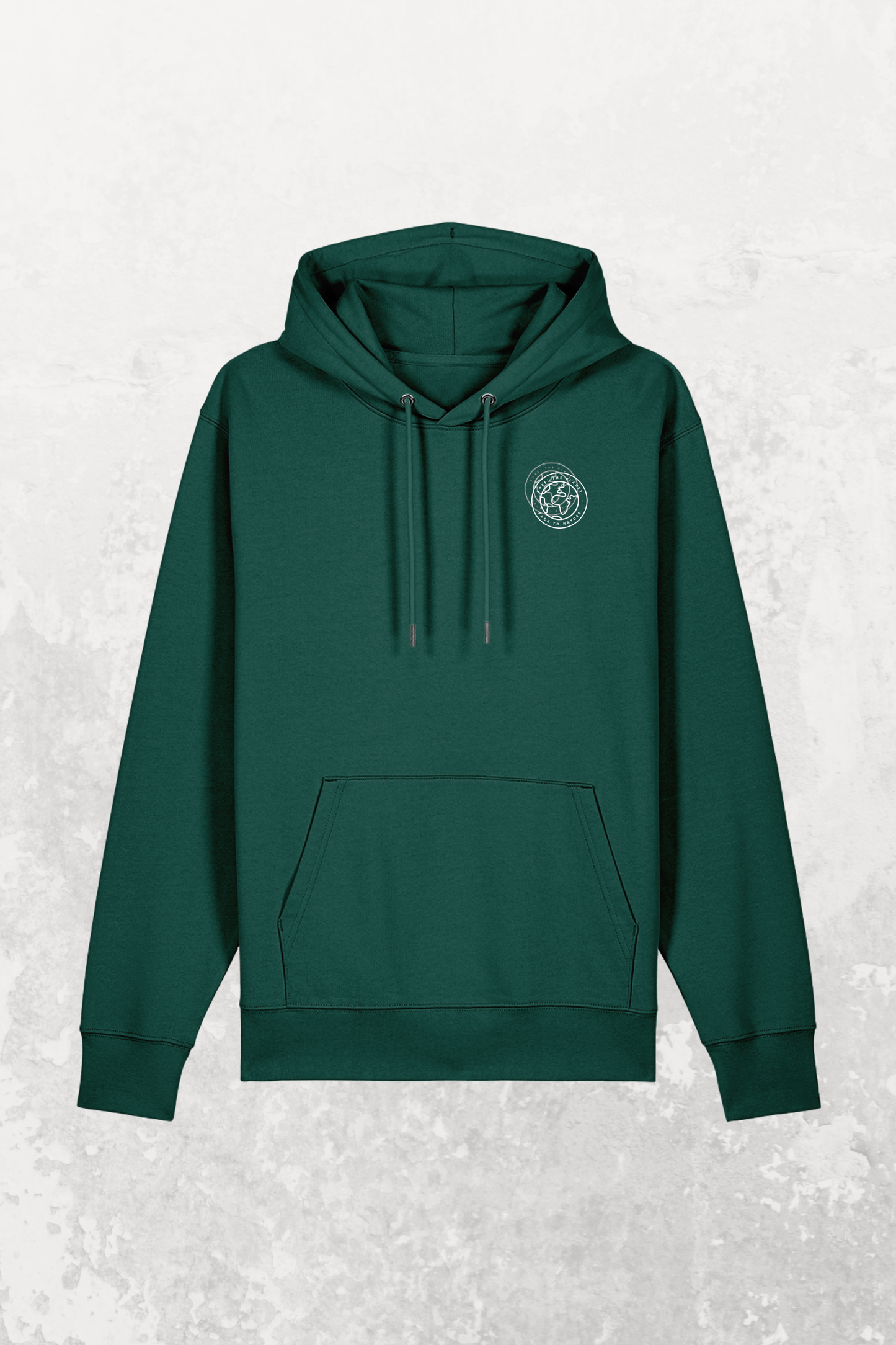 Hoodie & Beanie Gift Bundle