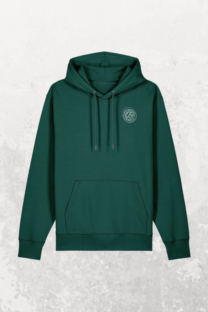 Hoodie & Beanie Gift Bundle