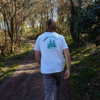 Social Impact T-Shirt