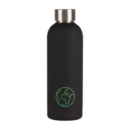 Reusable Bottle