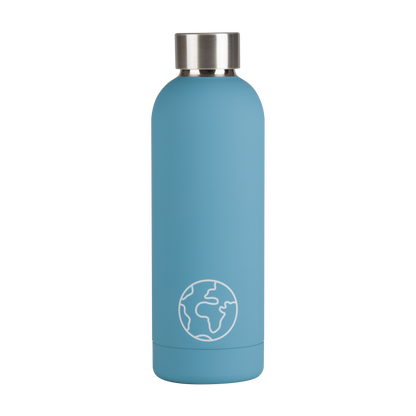 Reusable Bottle