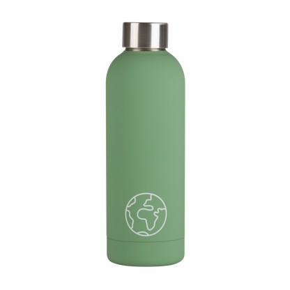 Reusable Bottle