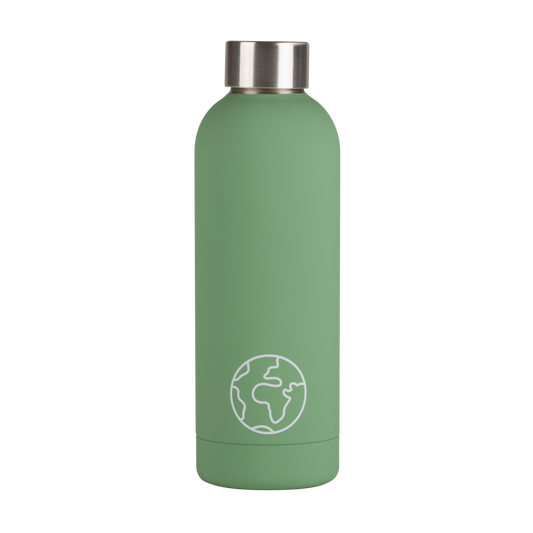 Reusable Bottle