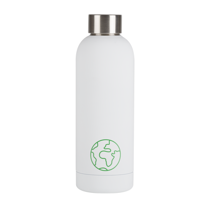 Reusable Bottle