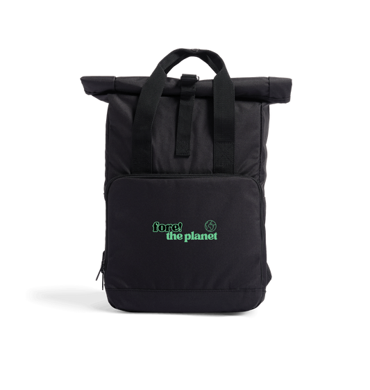 Explorer Backpack