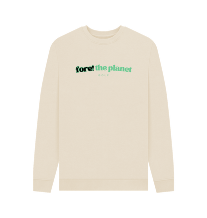 Retro Sweatshirt