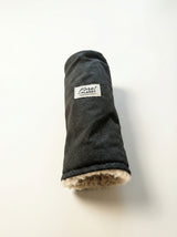 The Birdseye Headcover