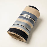 The Coastlines Headcover