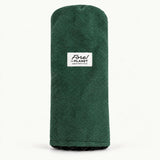 The Forest Corduroy Headcover