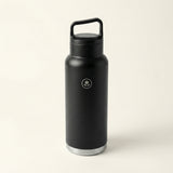 The Reusable Bottle