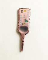 The Greenkeepers Divot Tool