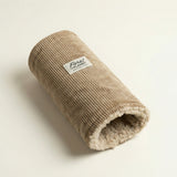 The Corduroy Headcover