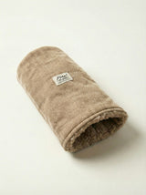The Corduroy Headcover