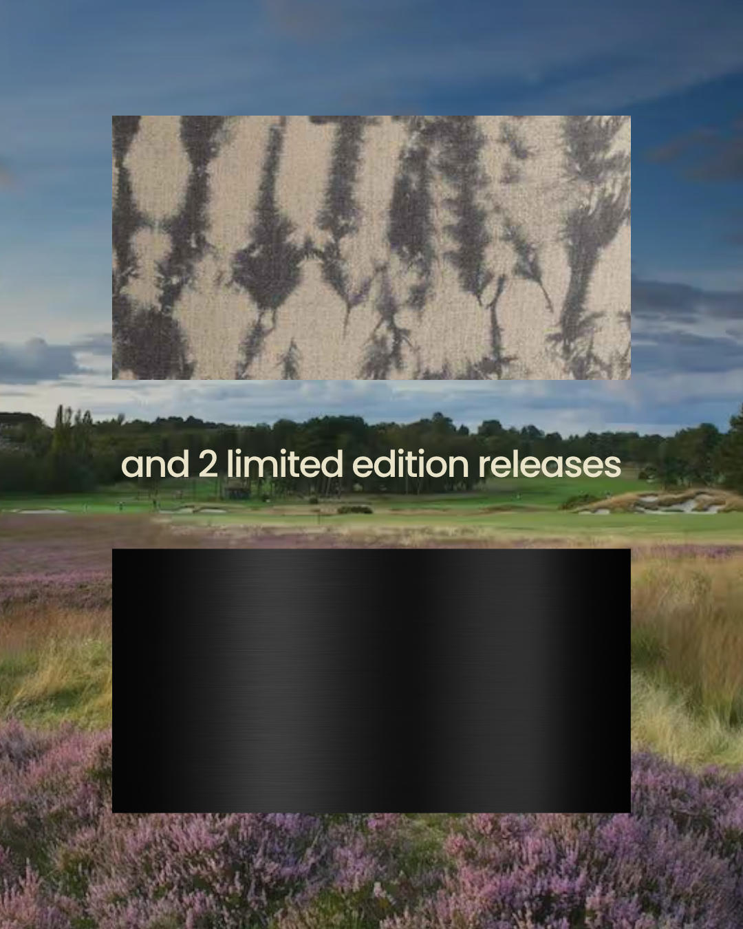 Zero Waste Mystery Bundle